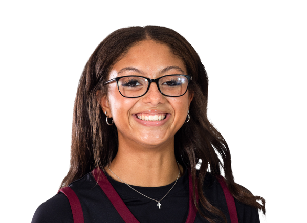 avatar for Rachel Shropshire