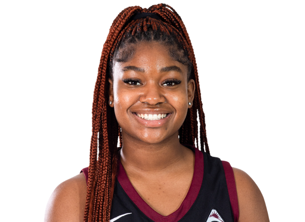 avatar for Kayce Hyman