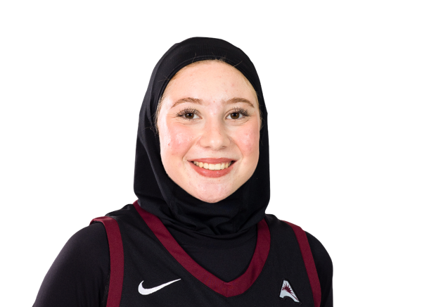 avatar for Hana Abdel Aal