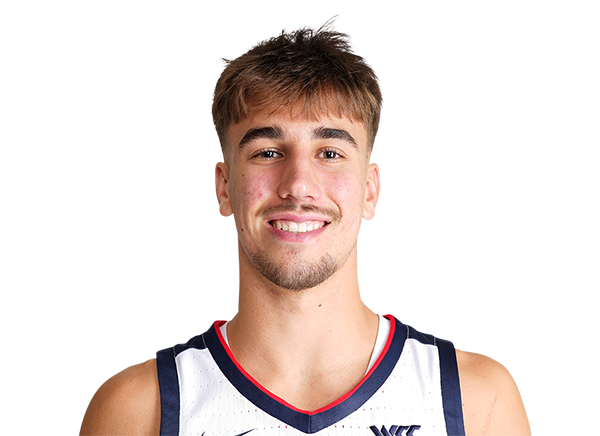 avatar for Cade Orness