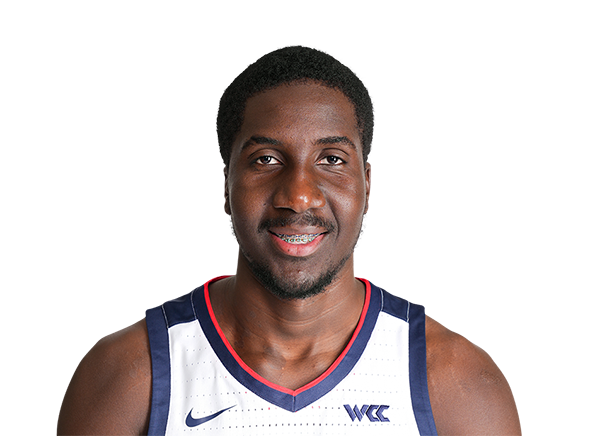 avatar for Ismaila Diagne