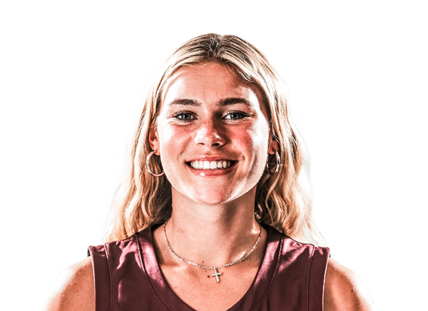 avatar for Mya Wardle