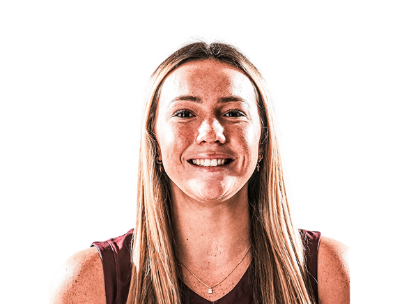 avatar for Liz Freihofer