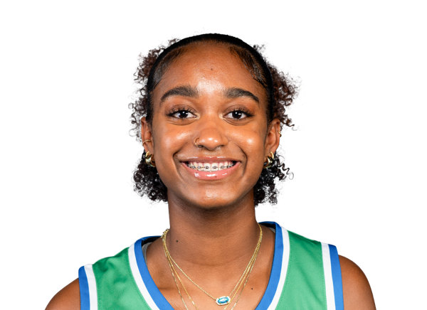 avatar for Kaelyn Flowers