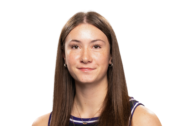 avatar for Taylor Holt