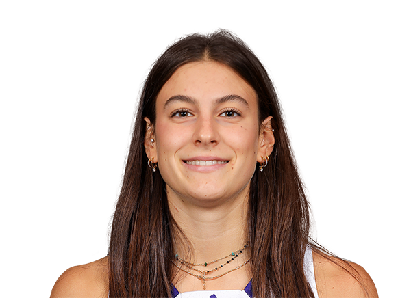 avatar for Sofia Ceppellotti