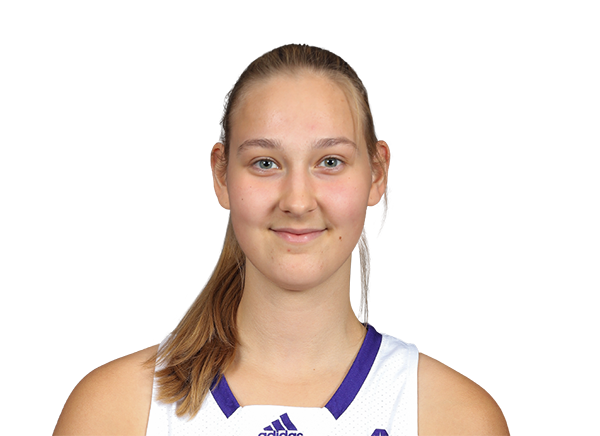 avatar for Venla Ulander