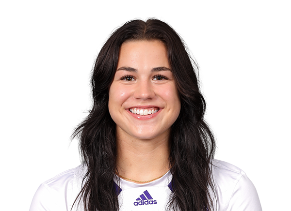 avatar for Jazzy Klinge