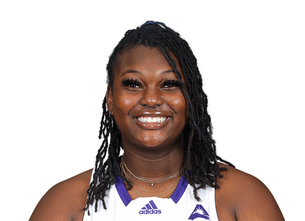 avatar for Chrishunti Walker