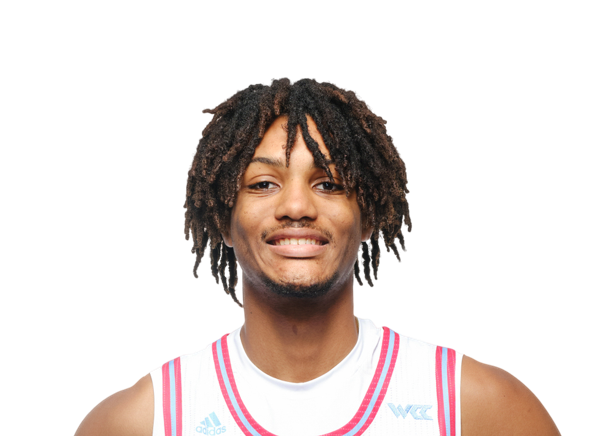 avatar for Jael Martin