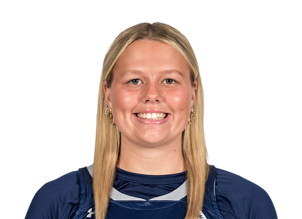 avatar for Jamisyn Stinson