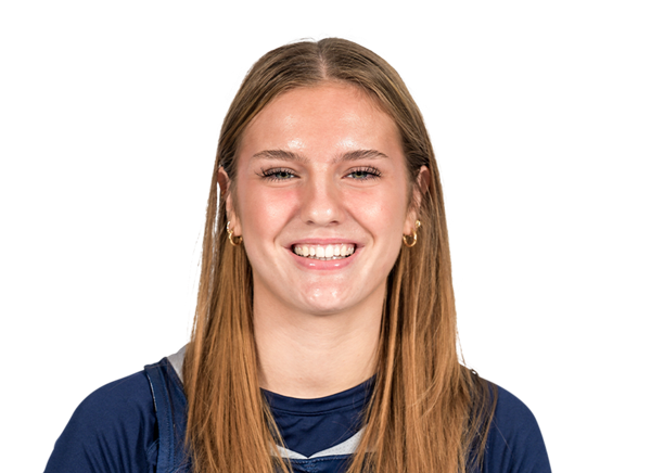 avatar for Anja Ekstrom