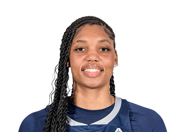 avatar for Jasmynne Gibson