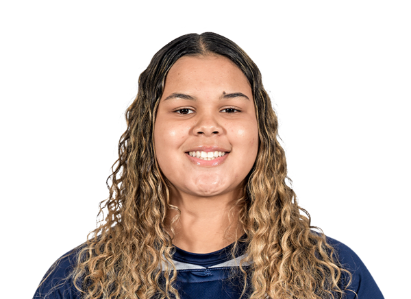 avatar for Nicole Carreno