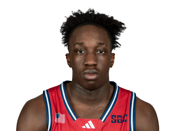 avatar for Jayden Cooper