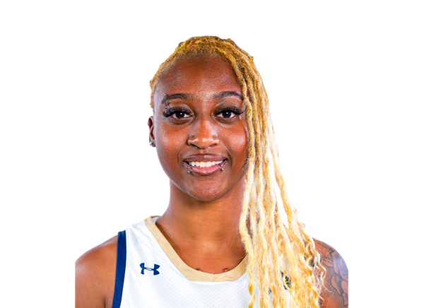 avatar for Dayuna Colvin