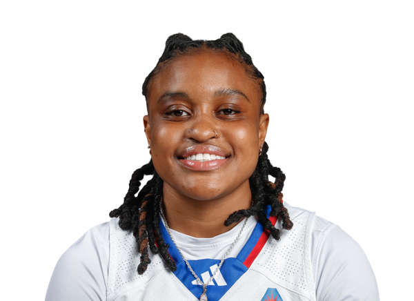 avatar for Sydne Tolbert