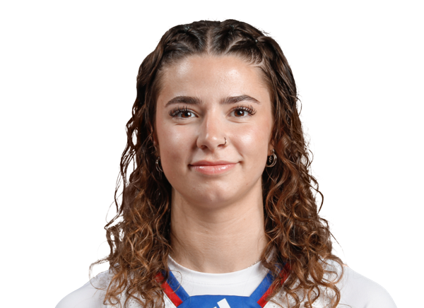 avatar for Gal-la Font