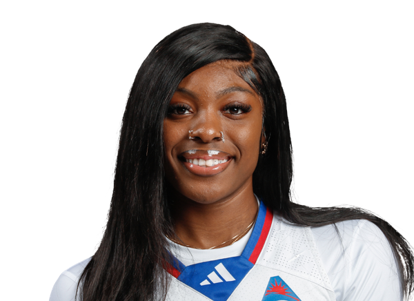 avatar for Destiny Jones