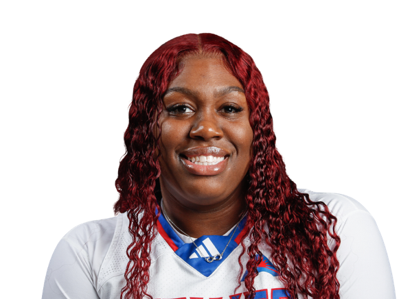 avatar for K'Nari Holliday