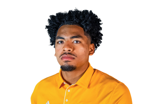 avatar for Alfred Worrell Jr.