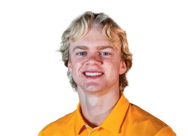 avatar for Brewer Carruth