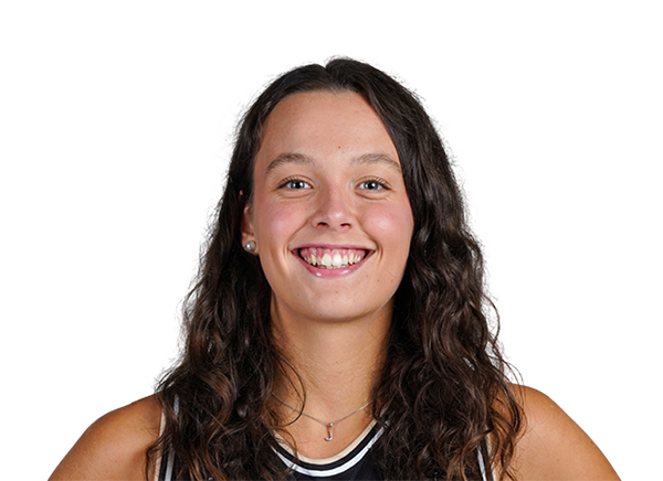 avatar for Jana Auba