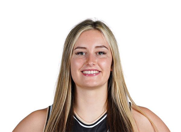 avatar for Gabby Sweeney