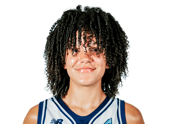 avatar for Amiyah Donaldson