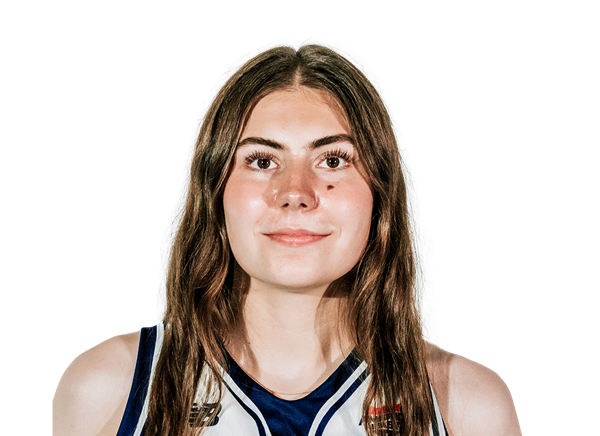 avatar for Maddie Fitzpatrick