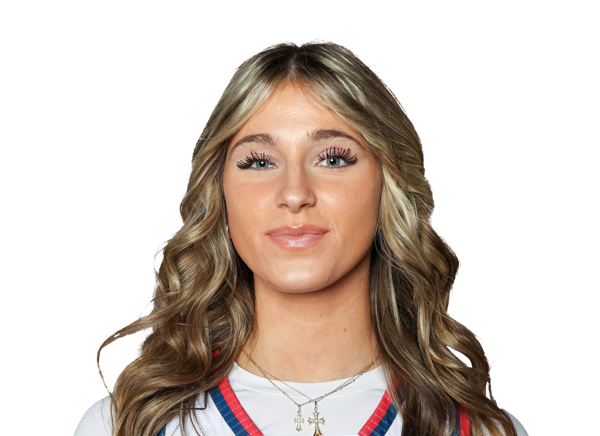 avatar for Allison Cannon