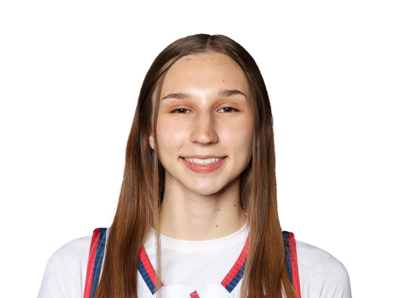 avatar for Olivia Kulyk