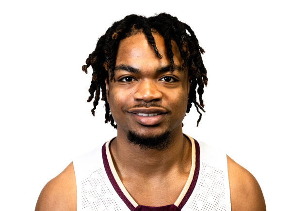 avatar for Mark Drone