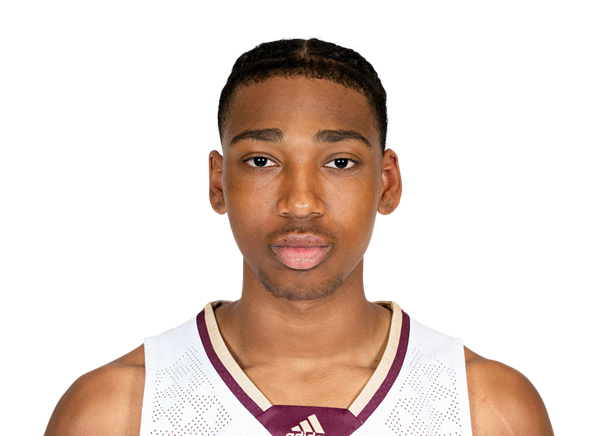 avatar for Austin Green