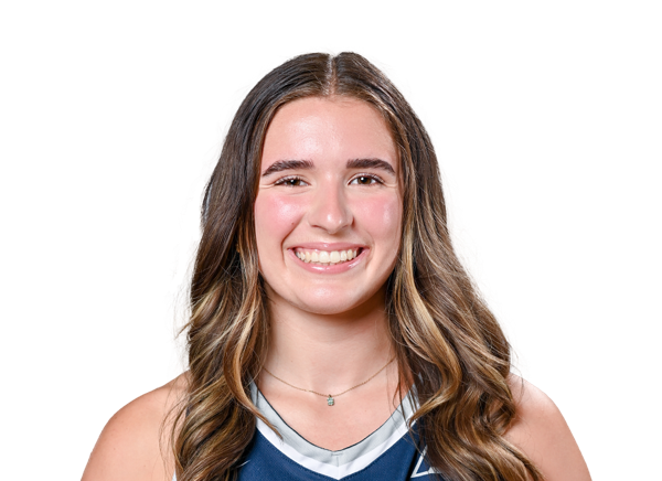 avatar for Elizabeth Lavoie