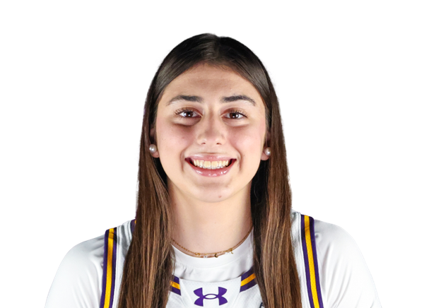 avatar for Martina Borrellas