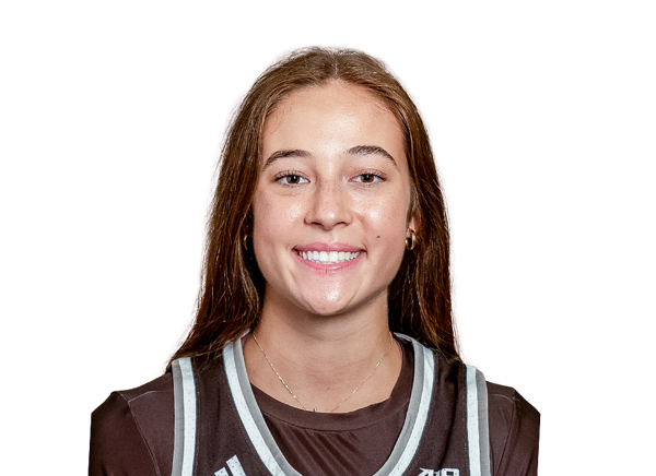 avatar for Lena Walz