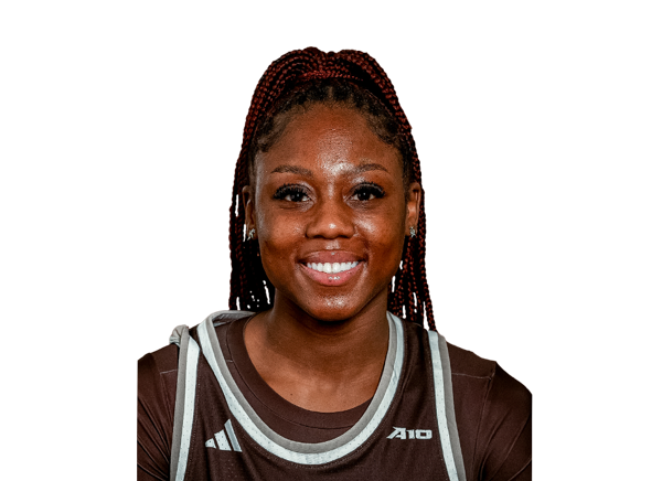 avatar for Aurore Eyango