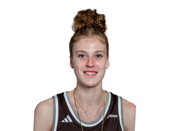 avatar for Caitlin Frost