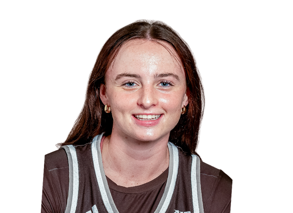 avatar for Hannah Richardson