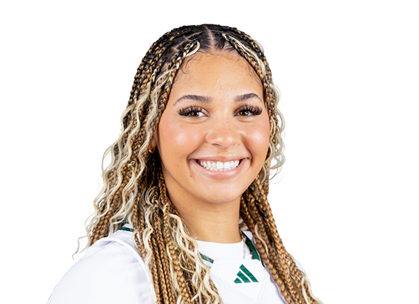 avatar for Gabby Robinson