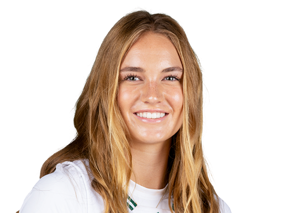 avatar for Avery Knapp