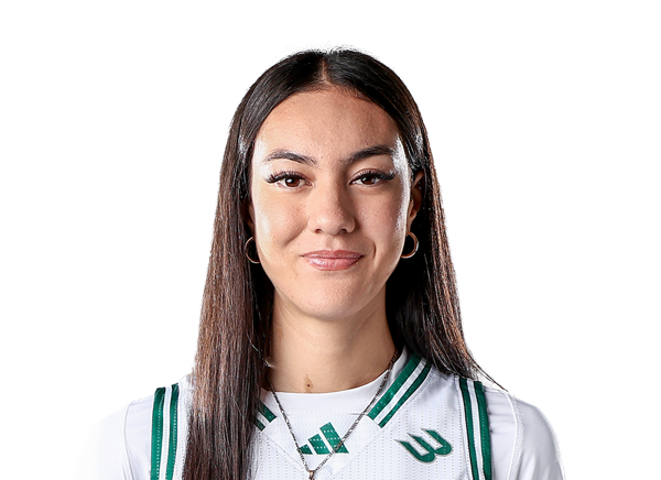 avatar for Ritorya Tamilo