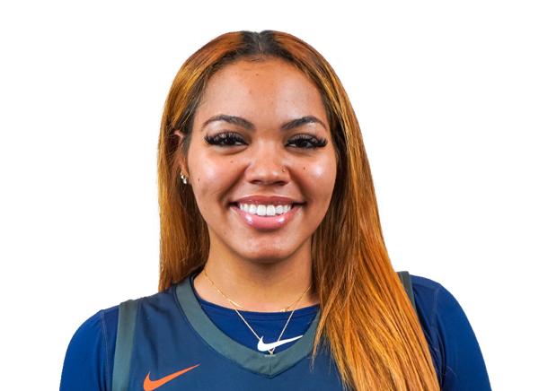 avatar for Layla Davis