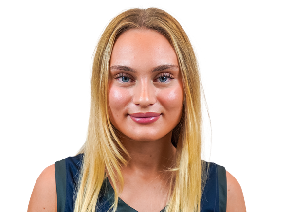 avatar for Jana Falsdottir