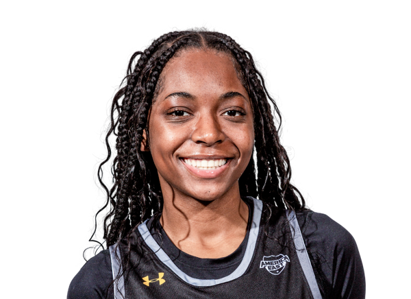 avatar for Layla Marshall