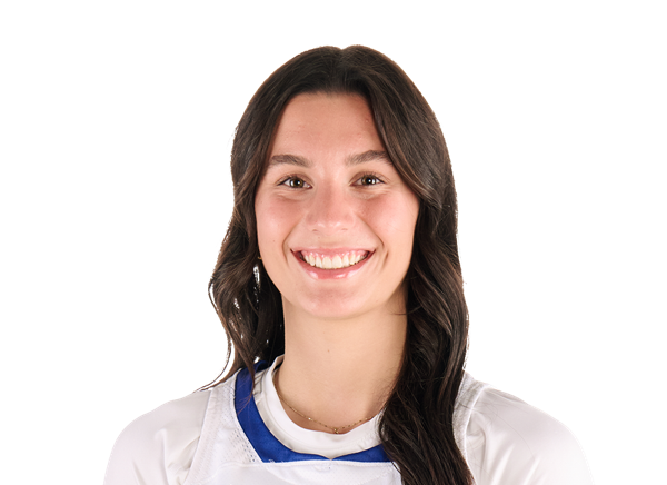 avatar for Caitie Gingras