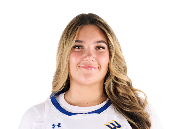 avatar for Ileana Feliz