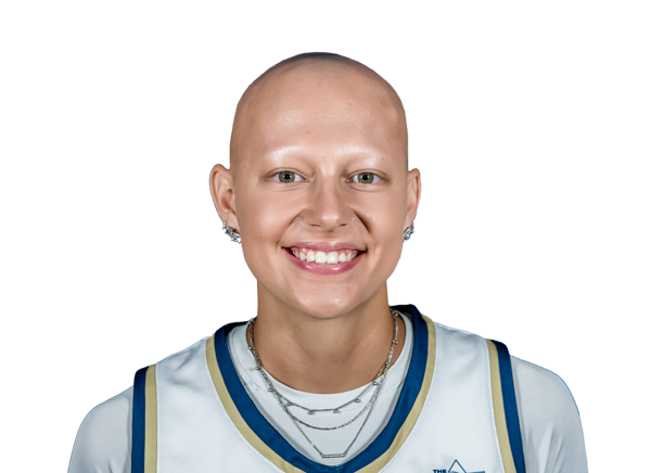 avatar for Alayna Kraus