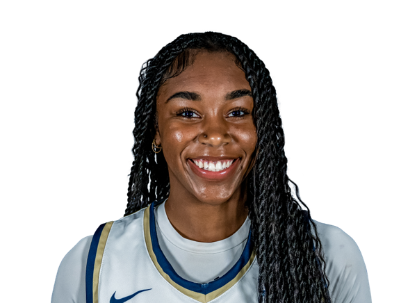 avatar for Azailah Funches